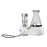 Woodpecker AP-A — Dental Air Polisher - Oral Science