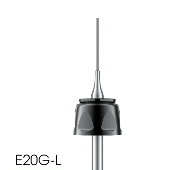 Woodpecker needle - E20G-L - Oral Science