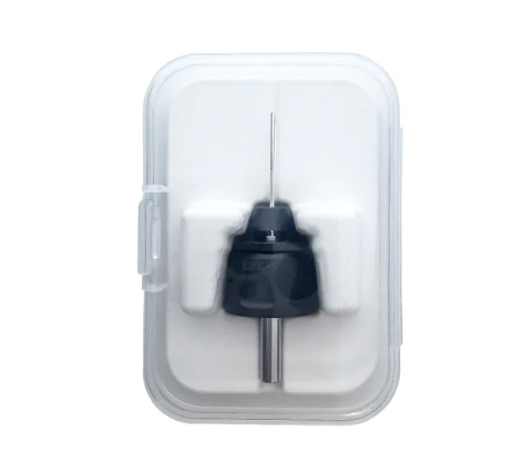 Woodpecker needle - E20G-M - Oral Science