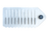 Woodpecker Needle - E20G-NR - Oral Science