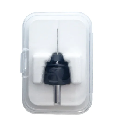 Woodpecker needle - E20G-S - Oral Science