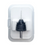 Woodpecker needle - E20G-S - Oral Science
