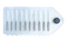 Woodpecker Needle - E23G-NR - Oral Science