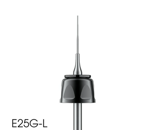 Woodpecker Needle - E25G-L - Oral Science