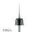 Woodpecker Needle - E25G-L - Oral Science