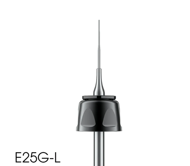 Woodpecker Needle - E25G-L - Oral Science