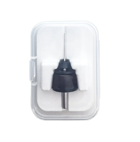 Woodpecker Needle - E25G-M - Oral Science