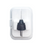 Woodpecker Needle - E25G-M - Oral Science