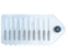 Woodpecker Needle - E25G-NR - Oral Science