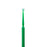 Advantage Arrest - 30-Pack Unit-Dose - Oral Science
