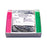 Advantage Arrest - 30-Pack Unit-Dose - Oral Science
