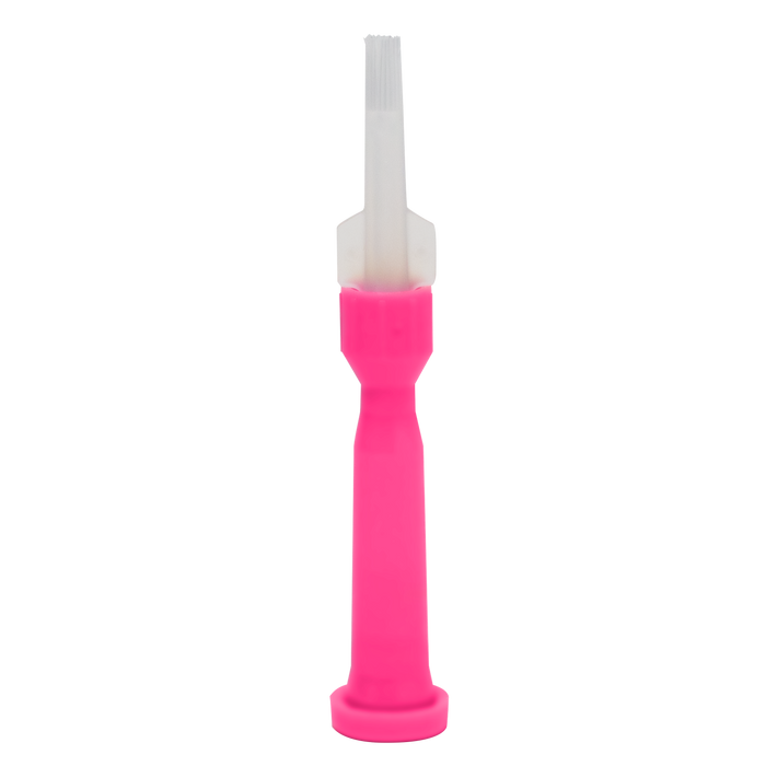 FluoriMax - Box of 70 unit-doses - Oral Science