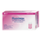 FluoriMax - Box of 70 unit-doses - Oral Science