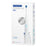 CURAPROX Hydrosonic Pro - Trial Unit + FREE SHIPPING