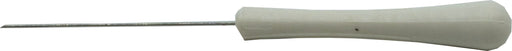 Woodpecker PT-B Short Needle - Oral Science