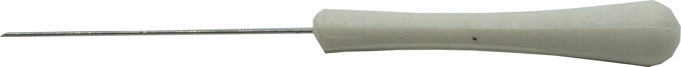 Woodpecker PT-B Short Needle - Oral Science