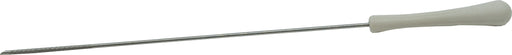 Woodpecker PT-B Long Needle - Oral Science
