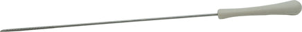 Woodpecker PT-B Long Needle - Oral Science