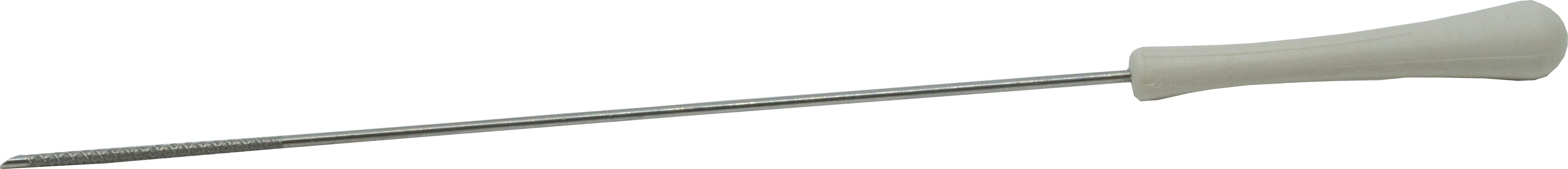 Woodpecker PT-B Long Needle - Oral Science