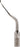 Woodpecker PT-B - Ultrasonic Scaler Tip - P20L - LEFT - Oral Science