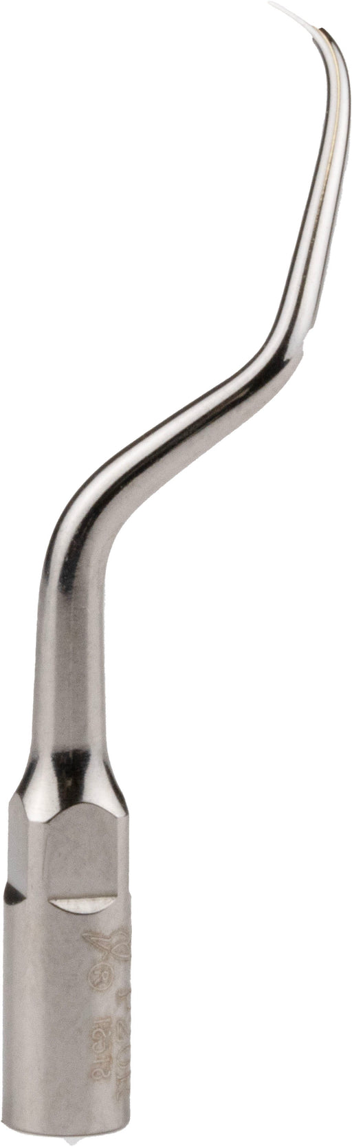 Woodpecker PT-B - Ultrasonic Scaler Tip - P20R - RIGHT - Oral Science