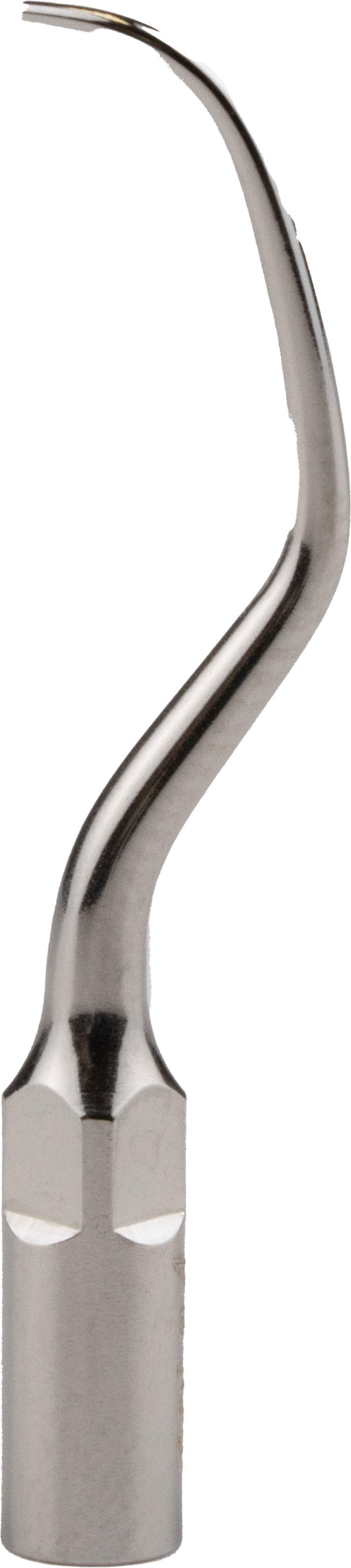 Woodpecker PT-B - Ultrasonic Scaler Tip - P20 - Oral Science