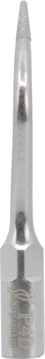 Woodpecker P4D Ultrasonic Tip - Oral Science