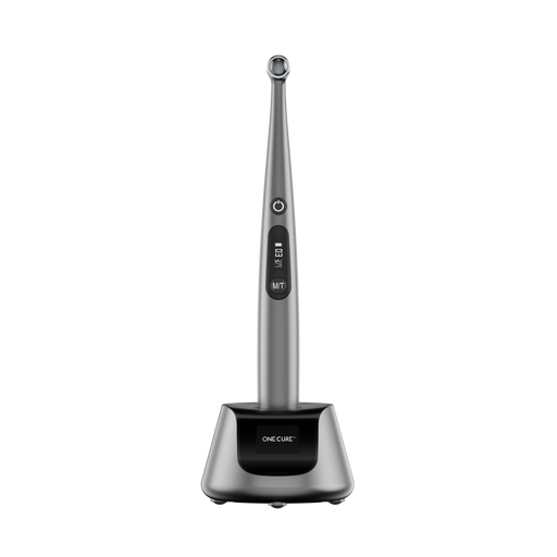 Woodpecker - O-Star Pro - Lampe à polymériser - JDIQ - Oral Science