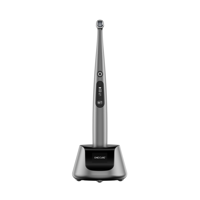 Woodpecker - O-Star Pro - Lampe à polymériser - JDIQ - Oral Science
