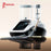 Woodpecker PT-B Mini - Air Polisher - Oral Science