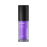 Smilepen - Instasmile - Oral Science