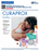 Recommendation Pads - Curaprox Baby - Oral Science