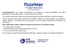 FluoriMax® — Instructions pad for patients - Oral Science