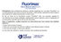 FluoriMax® — Instructions pad for patients - Oral Science