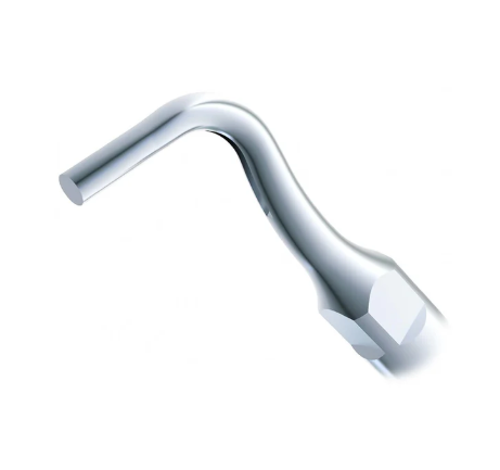 Endochuck E70 - Oral Science