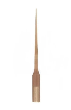 Woodpecker E71 Polymer Tip - Oral Science