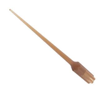 Woodpecker E72 Polymer Tip - Oral Science