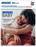 Recommendation Pads - Curaprox Baby - Oral Science