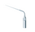 Woodpecker E99 Endodontics Tip - Oral Science