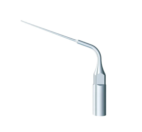 Woodpecker E99 Endodontics Tip - Oral Science