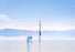Woodpecker - Super Pen - Electronic Anesthesia Delivery Syringe System