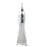 Woodpecker - Smart Blue Laser - Whitening Tip - Single Piece - Oral Science