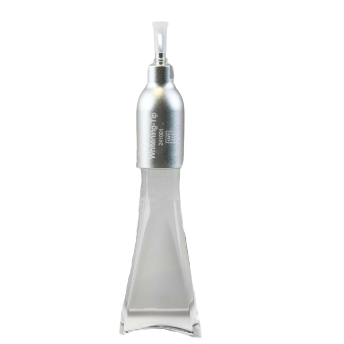 Woodpecker - Smart Blue Laser - Whitening Tip - Single Piece - Oral Science