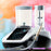 Woodpecker PT-B Mini - Air Polisher - Oral Science