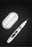 Woodpecker - Endo 3 - Ultrasonic Endo Activation - Oral Science