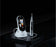 Woodpecker - Ai-Pex - Multi-Frequency DSP Electric Foraminal Locator with Pulp Tester - Oral Science