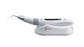 Woodpecker - Endo 3 - Ultrasonic Endo Activation - Oral Science