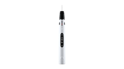 Woodpecker - Fi-E - Electric Gutta-Percha Obturation Device - Oral Science
