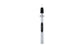Woodpecker - Fi-E - Electric Gutta-Percha Obturation Device - Oral Science
