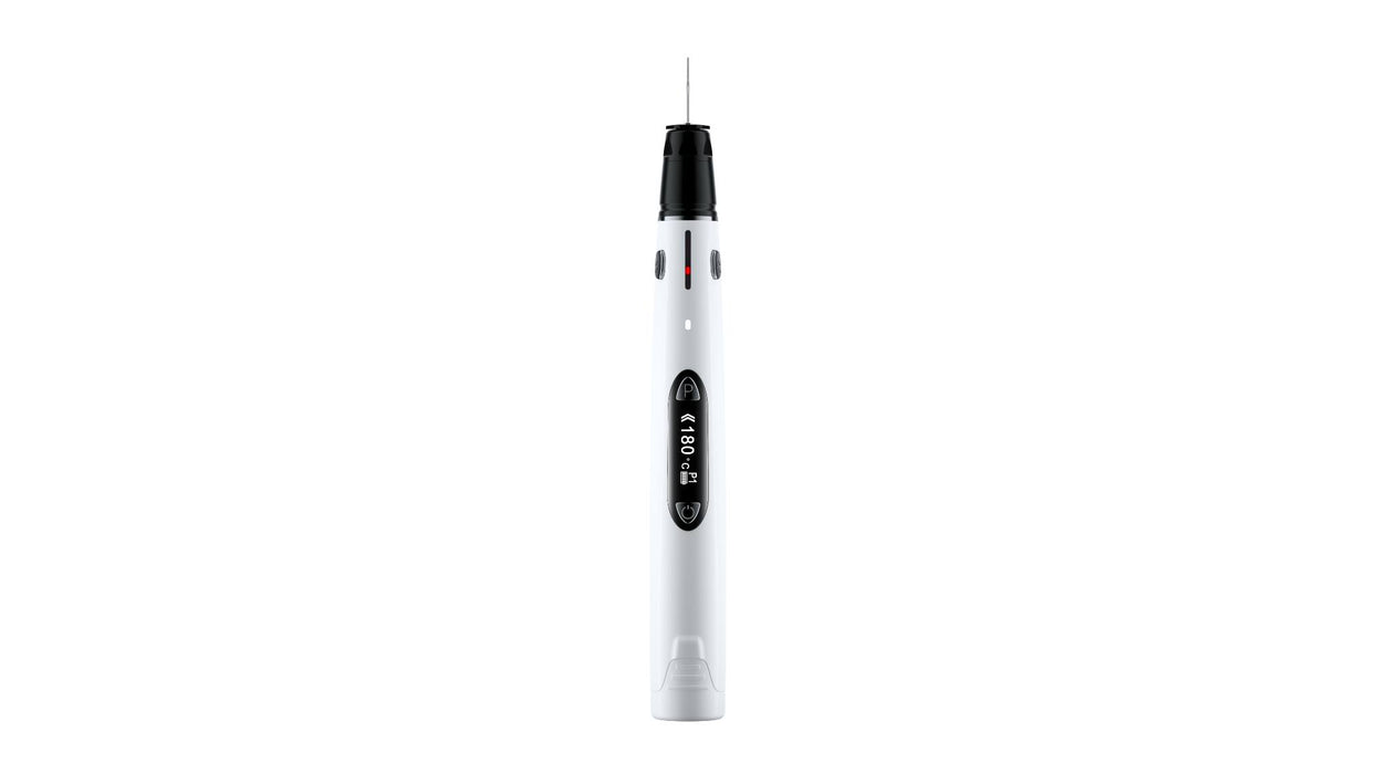 Woodpecker - Fi-E - Electric Gutta-Percha Obturation Device - Oral Science